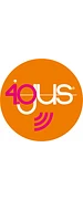 Industry 4.0 - smart plastics
