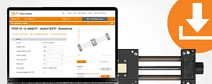 CAD Library
