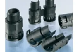 PMA-COFLEX-LNO