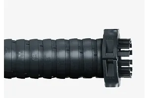 triflex