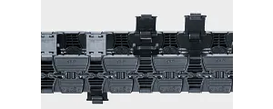 e-chain E6