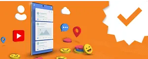 Influencer Program