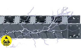 E6.52 ESD series