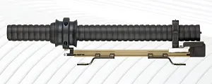 triflex RSE linear
