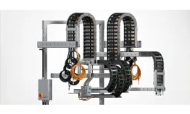 readychain