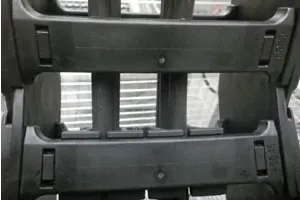 E4 test