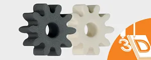 Gears