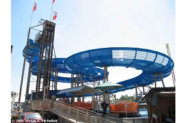 Igus Product