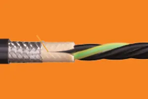 CF31 - PVC