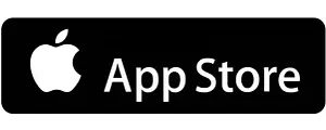 Apple App Store