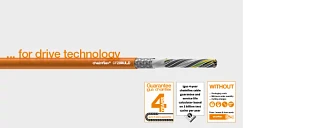 CF280.UL.H401.07.04.D