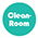 Clean room
According to ISO Class 1. Outer jacket material complies with CF9.15.07, tested by IPA according to standard 14644-1