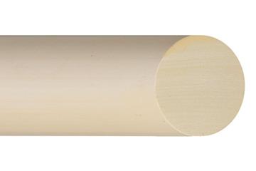 iglide® J3, round bar