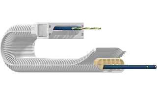 e-skin soft SKS28