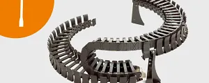 twisterband assembly instructions