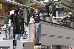 CNC