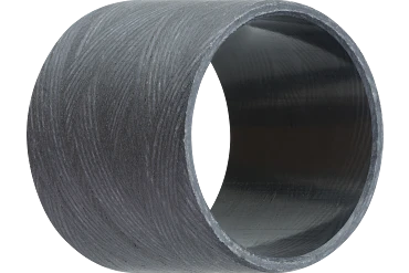 igutex TXH