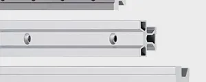 linear rail