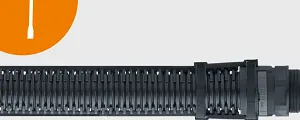 System e-rib assembly instructions