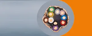 chainflex data cable