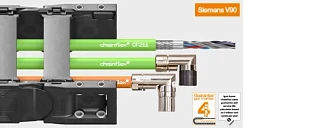 CF211.030