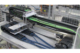 Igus Product
