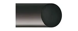 iglide® T500 bar stock