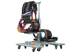 Igus Product
