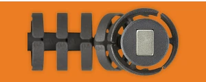 OCR e-chain®