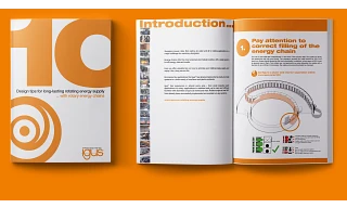 Whitepaper