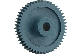 FDA gear