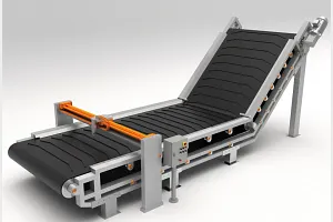 Cutting machine