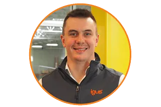 Dan Contact CTA