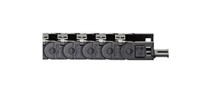 E2.1 & R2.1 e-chain®