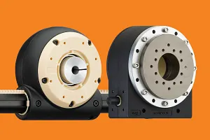 gear boxes