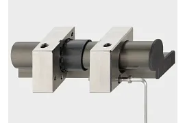 drylin linear