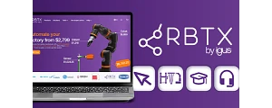 RBTX