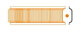  N15_01_33_e_skin_Reinraum_02_08.jpg