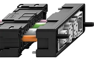 Module Connect