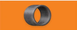 iglide UW bearing
