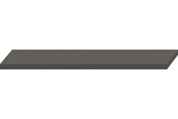 iglide® JB, plate strips