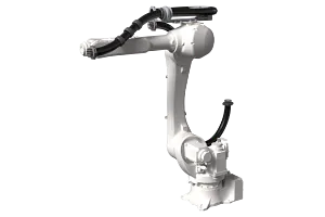 RS020N