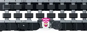 P4.1 rol e-chain®
