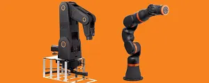 robolink