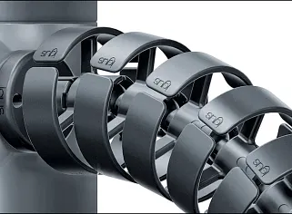 OCR office e-chain