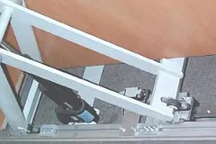 igubal
