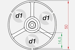 echain OCR