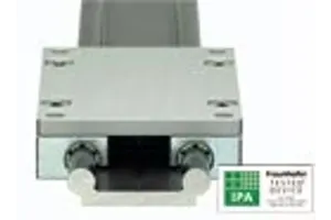 Cleanroom solutions
