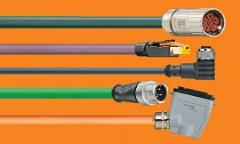 readycable