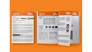 ACME White Paper